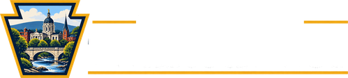 York County Trusted Pros