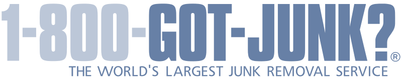 1-800-GOT-JUNK? Lancaster