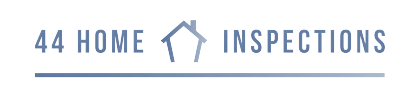44 Home Inspections
