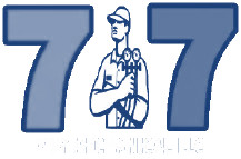 717 Mechanical LLC