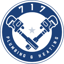 717 Plumbing & Heating