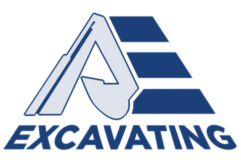 A & E Excavating LLC, York County