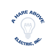 A Hare Above Electric Inc.