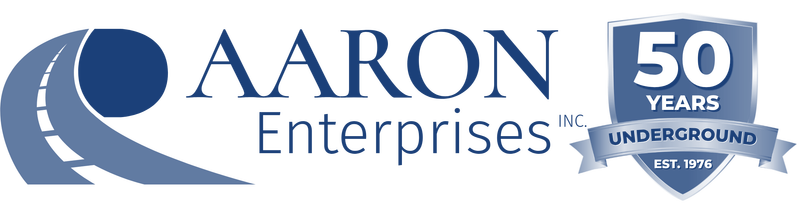 Aaron Enterprises Inc