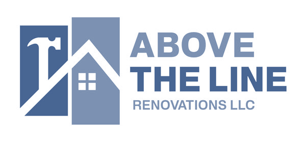 Above the Line Renovations
