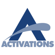 Activations