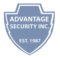 Advantage Security Inc.