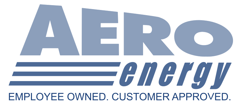 Aero Energy