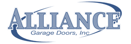 Alliance Garage Doors Inc
