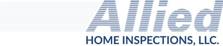 Allied Home Inspections LLC