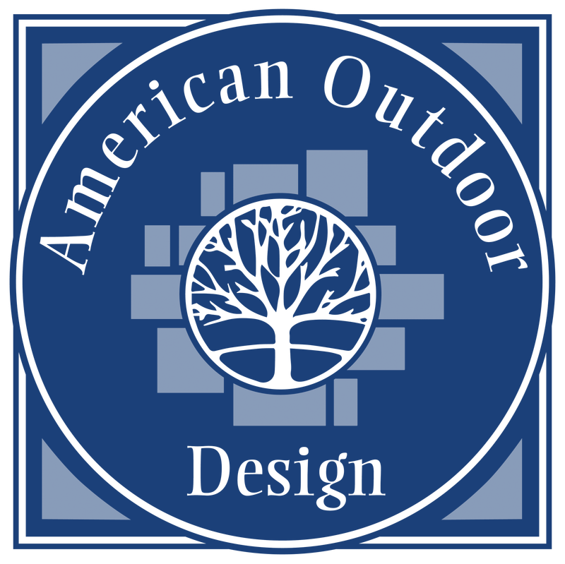 American Outdoor Design