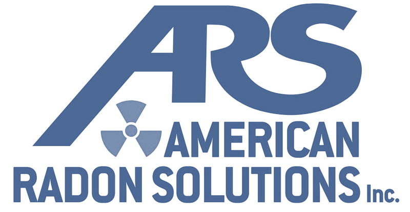 American Radon Solutions Inc
