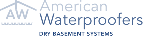 American Waterproofers Inc
