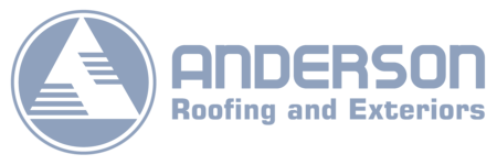 Anderson Roofing and Exteriors LLC