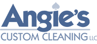 Angie's Custom Cleaning LLC