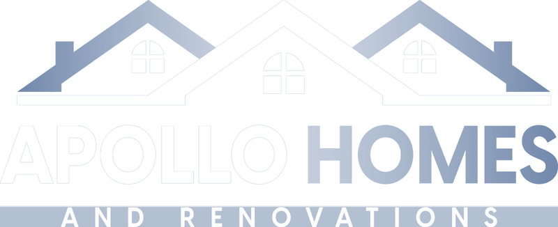Apollo Homes and Renovations