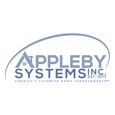 Appleby Systems Inc