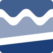 Ark Solar