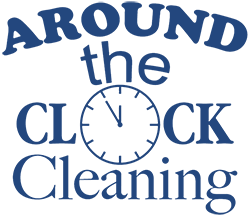 Around the Clock Cleaning
