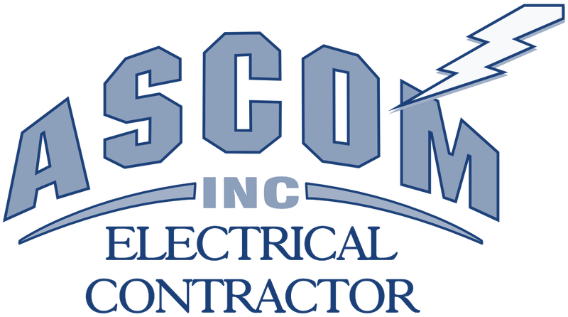 Ascom Electric Inc