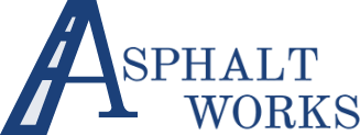 Asphalt Works