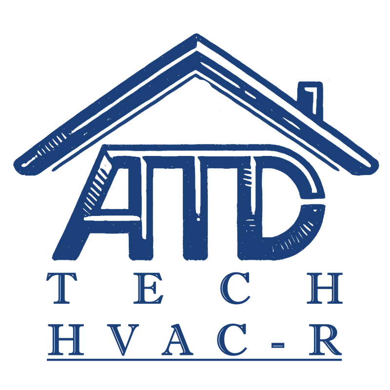 ATD Tech LLC