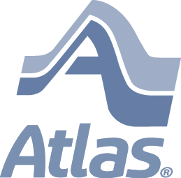 Atlas Van Lines Agent