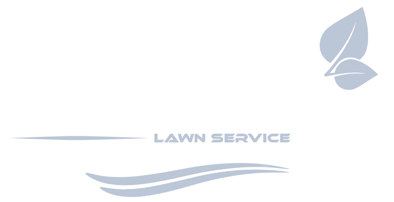 Azamars Lawn Service LLC