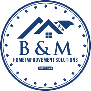 B&M Home Improvement Solutions LLC