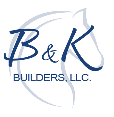 B K Builders LLC