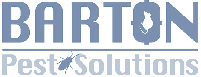 Barton Pest Solutions