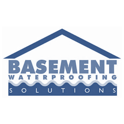 Basement Waterproofing Solutions