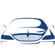 BC Auto Keys
