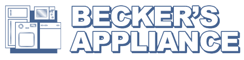 Becker's Appliance