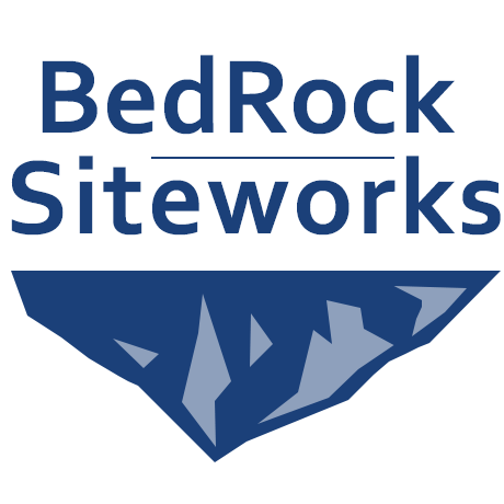 BedRock Siteworks LLC