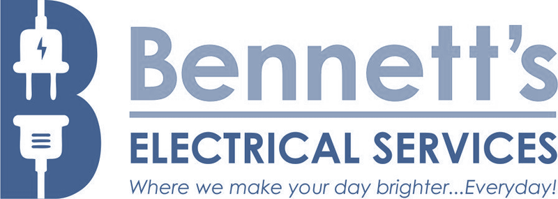 Bennett's Electrical Services