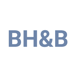 BH&B Construction