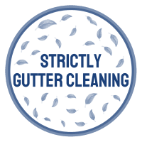 BKK Attic Insulation Services & Roofing Services
