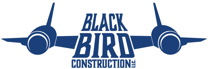 Black Bird Construction llc.