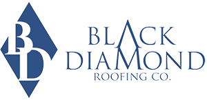Black Diamond Roofing LLC