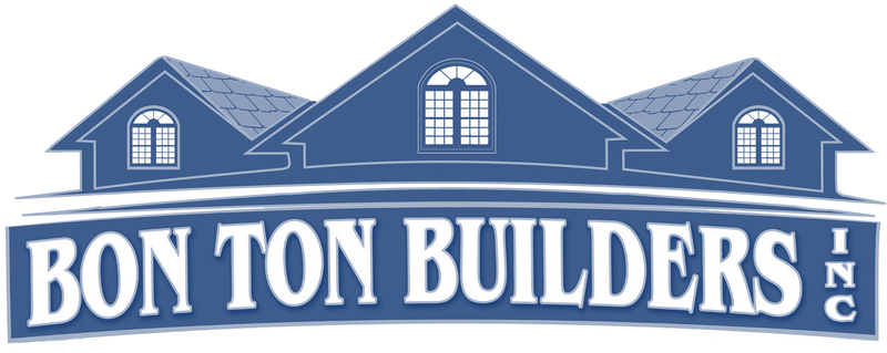 Bon Ton Builders Inc