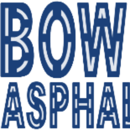 Bowder Asphalt