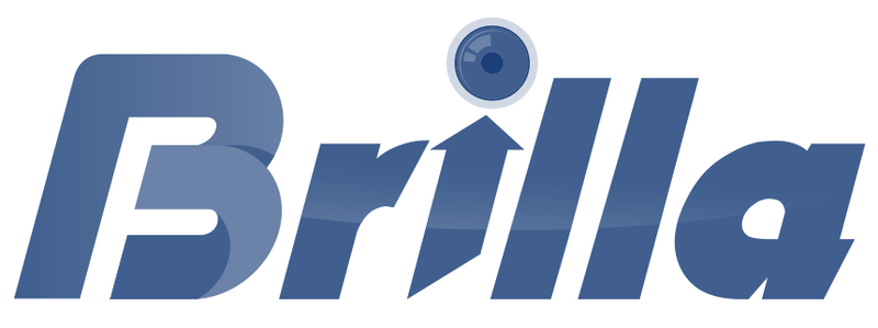 Brilla LLC | Security Cameras & IT Networking Solutions