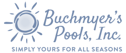 Buchmyer's Pools Inc