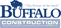 Buffalo Construction Company