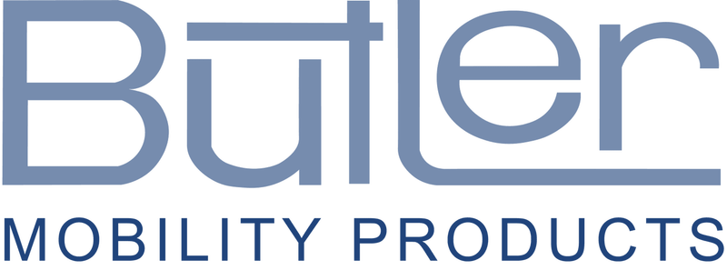 Butler Mobility Products