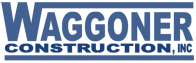 Byron Waggoner Construction