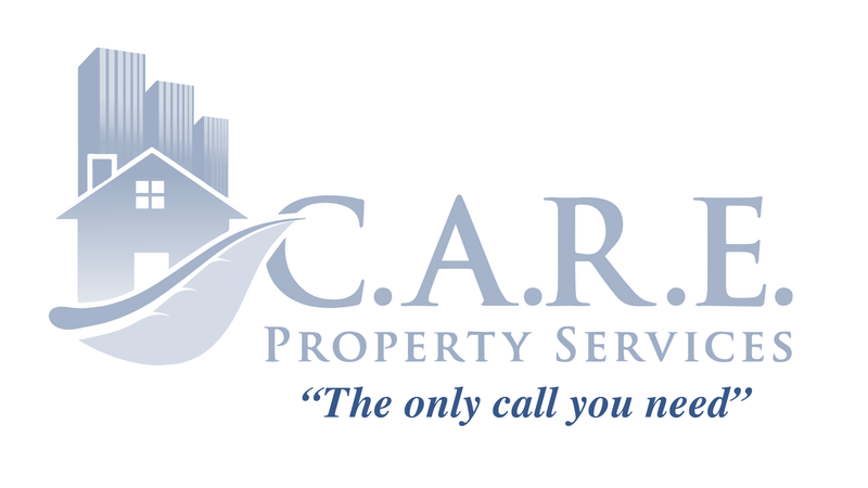 C.A.R.E. Property Services