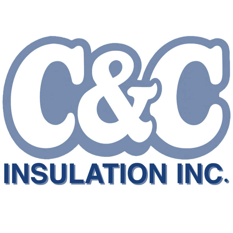C&C Insulation, Inc.