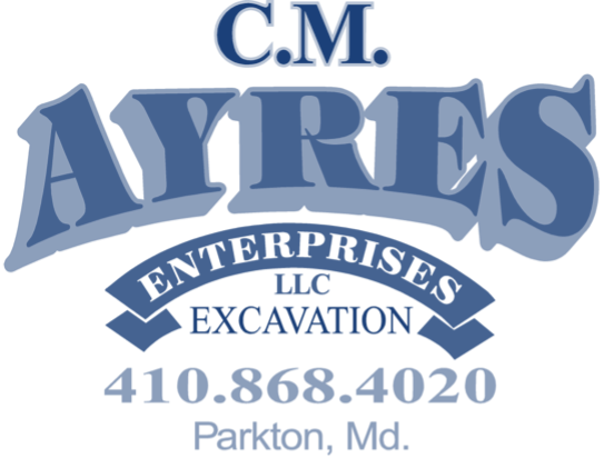 C.M. Ayres Enterprises
